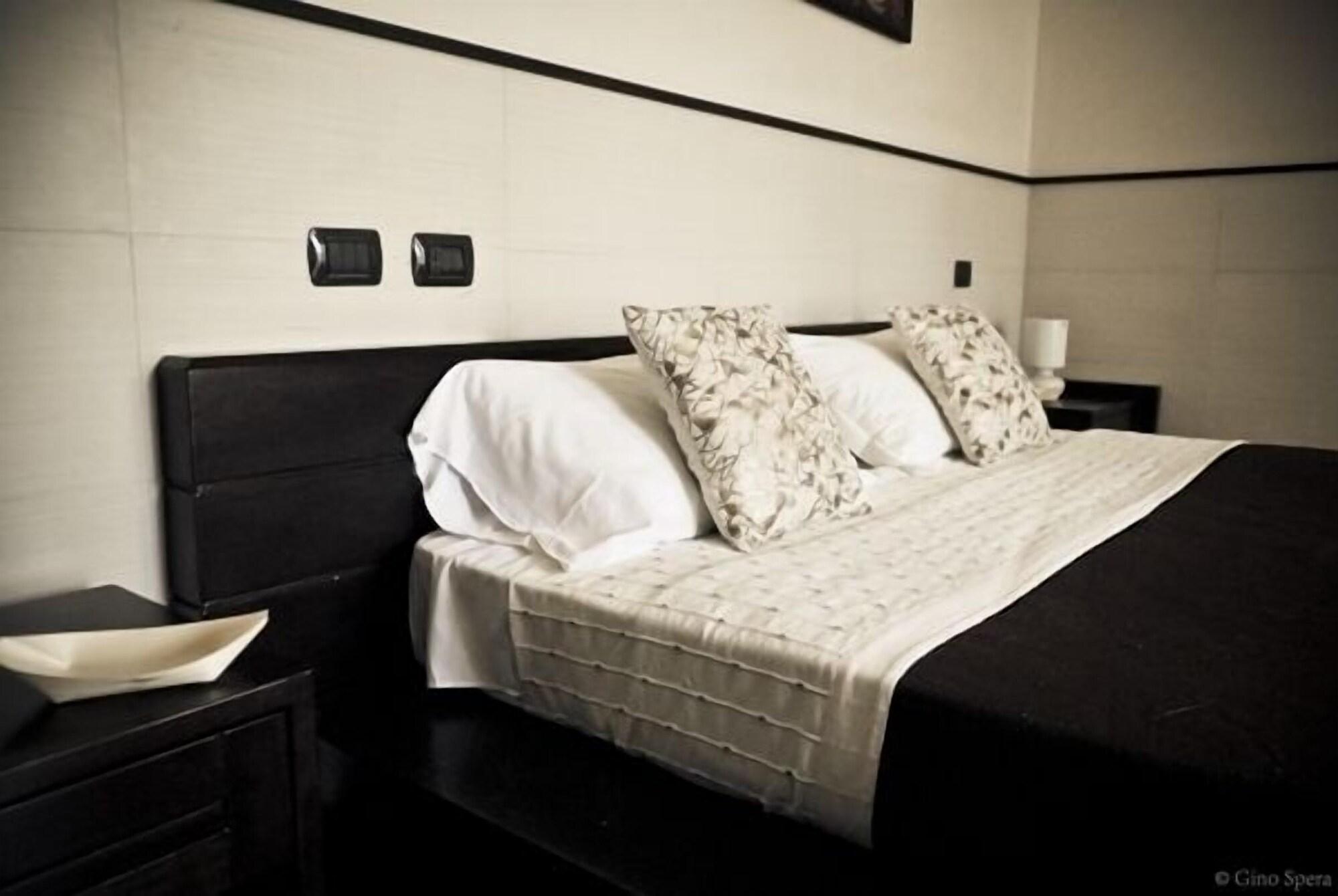 קסטל וולטורנו Plana Resort & Spa מראה חיצוני תמונה